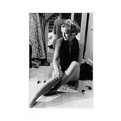 Schauspieler romy schneider gebraucht kaufen  Wird an jeden Ort in Deutschland
