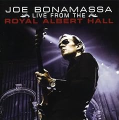 Joe bonamassa live for sale  Delivered anywhere in USA 