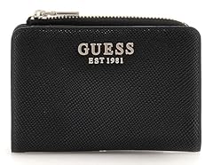 Guess laurel zip usato  Spedito ovunque in Italia 