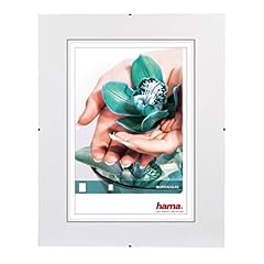 Hama cadre photo d'occasion  Livré partout en Belgiqu