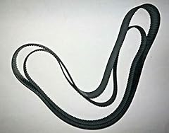 New replacement belts for sale  Delivered anywhere in USA 