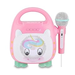 Singimals kids karaoke for sale  Delivered anywhere in USA 