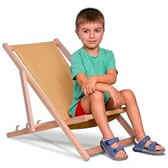 Dreamroots chaise longue d'occasion  Livré partout en France
