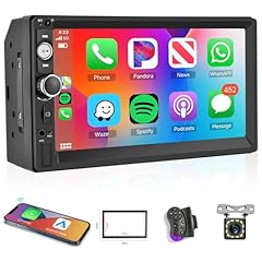 Hodozzy wireless carplay usato  Spedito ovunque in Italia 