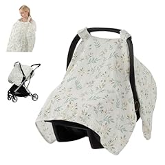 Blissful diary muslin for sale  Delivered anywhere in USA 