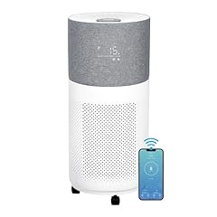 Cleanforce air purifiers for sale  Delivered anywhere in USA 