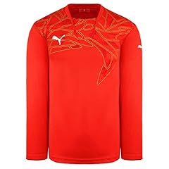 Puma graphic long for sale  Delivered anywhere in Ireland