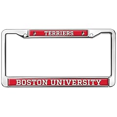 Boston university terriers for sale  Delivered anywhere in USA 