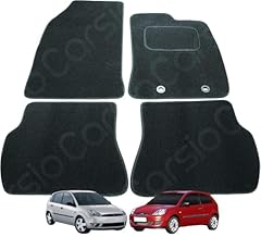 Carsio carpet car for sale  Delivered anywhere in UK