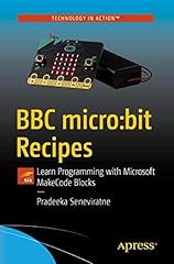 Bbc micro bit for sale  Delivered anywhere in UK