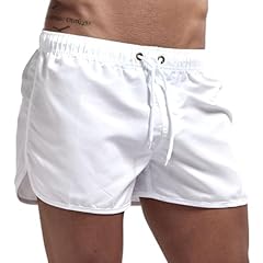Bermuda surf uomo usato  Spedito ovunque in Italia 