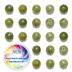 Ncb 200pcs 4mm for sale  Delivered anywhere in USA 