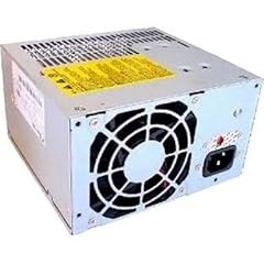 Bestec atx 250 for sale  Delivered anywhere in USA 