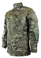 Rap4 military bdu for sale  Delivered anywhere in UK