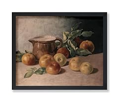 Poster master vintage for sale  Delivered anywhere in USA 