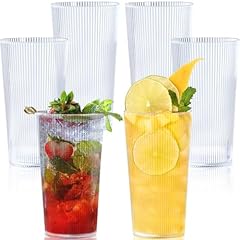 Losyhu 500ml clear for sale  Delivered anywhere in UK