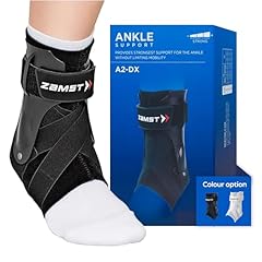 Zamst sports ankle for sale  Delivered anywhere in USA 
