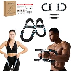 Twister armtrainer förmig gebraucht kaufen  Wird an jeden Ort in Deutschland