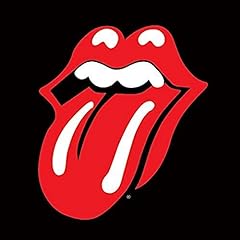 Rolling stones lips for sale  Delivered anywhere in UK