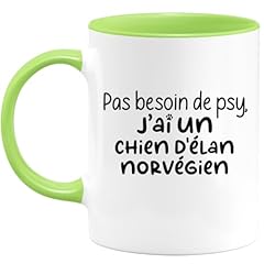 Quotedazur mug besoin d'occasion  Livré partout en France