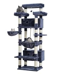 Gitelsnour cat tree for sale  Delivered anywhere in USA 