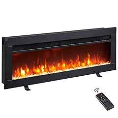 Flameko dilton 92cm for sale  Delivered anywhere in UK