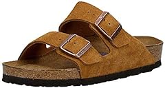 Birkenstock womens arizona for sale  Delivered anywhere in USA 