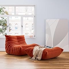 1inchome togo fireside for sale  Delivered anywhere in UK