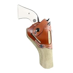 Desantis wild hog for sale  Delivered anywhere in USA 