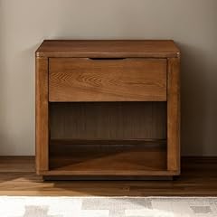 Omax decor venice for sale  Delivered anywhere in USA 