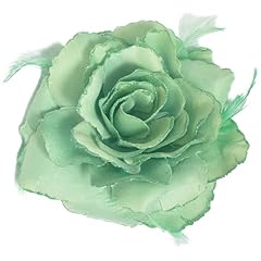Mint rose hair for sale  Delivered anywhere in UK
