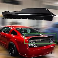 Arkdeffon rear trunk for sale  Delivered anywhere in USA 