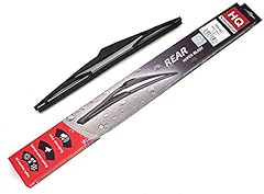 Automotive rear wiper for sale  Delivered anywhere in UK