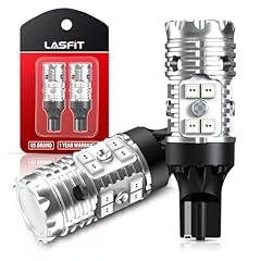 Lasfit 921 led for sale  Delivered anywhere in USA 