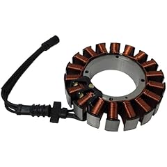 Oeg parts new for sale  Delivered anywhere in USA 
