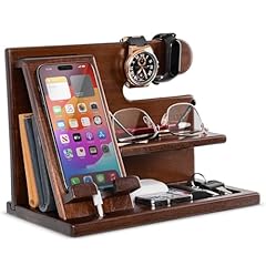 Teslyar handy dockingstation gebraucht kaufen  Wird an jeden Ort in Deutschland