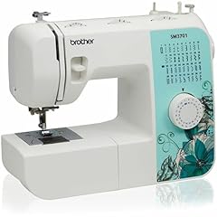 Brother sm3701 sewing for sale  Delivered anywhere in USA 