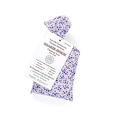 Grandmas soakie dokie for sale  Delivered anywhere in USA 