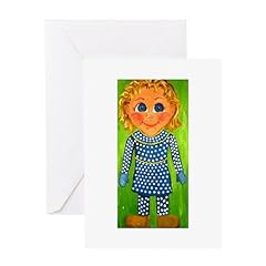 Cafepress mrs. beasley for sale  Delivered anywhere in USA 