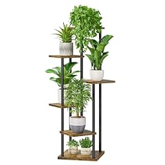 Lytaispuly tier tall for sale  Delivered anywhere in UK