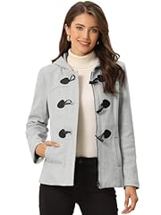 Allegra women casual for sale  Delivered anywhere in USA 