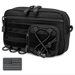 Toyosport admin pouch for sale  Delivered anywhere in UK
