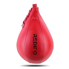 Redipo boxing speed for sale  Delivered anywhere in USA 