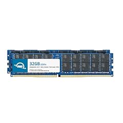 Owc 64gb ddr4 for sale  Delivered anywhere in USA 