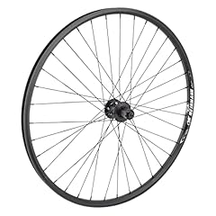 Wheel master 29er for sale  Delivered anywhere in USA 