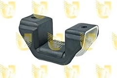 Unigom 390010 supporto usato  Spedito ovunque in Italia 