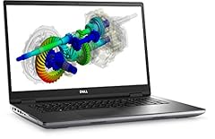 Dell precision 7000 d'occasion  Livré partout en France