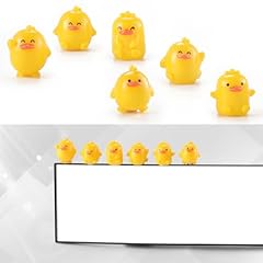 Singaro 6pcs cute for sale  Delivered anywhere in USA 