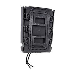 Code rifle soft for sale  Delivered anywhere in USA 