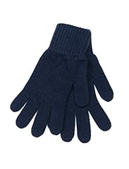 Lovarzi navy blue for sale  Delivered anywhere in UK